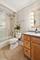 1660 N Lasalle Unit 1309, Chicago, IL 60614