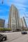 1660 N Lasalle Unit 1309, Chicago, IL 60614