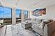 1660 N Lasalle Unit 1309, Chicago, IL 60614