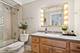 1660 N Lasalle Unit 1309, Chicago, IL 60614