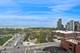 1660 N Lasalle Unit 1309, Chicago, IL 60614