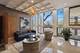 1660 N Lasalle Unit 1309, Chicago, IL 60614