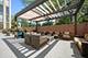 1660 N Lasalle Unit 1309, Chicago, IL 60614