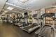 1660 N Lasalle Unit 1309, Chicago, IL 60614