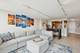 1660 N Lasalle Unit 1309, Chicago, IL 60614