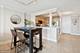 1660 N Lasalle Unit 1309, Chicago, IL 60614