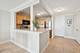 1660 N Lasalle Unit 1309, Chicago, IL 60614