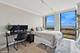1660 N Lasalle Unit 1309, Chicago, IL 60614