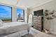 1660 N Lasalle Unit 1309, Chicago, IL 60614