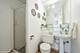 345 W Fullerton Unit 801, Chicago, IL 60614