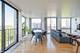 345 W Fullerton Unit 801, Chicago, IL 60614