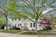 1105 Leonard, Evanston, IL 60201