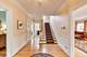 1105 Leonard, Evanston, IL 60201