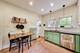 1105 Leonard, Evanston, IL 60201