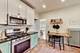 1105 Leonard, Evanston, IL 60201