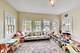 1105 Leonard, Evanston, IL 60201
