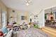 1105 Leonard, Evanston, IL 60201