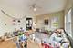 1105 Leonard, Evanston, IL 60201