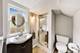1105 Leonard, Evanston, IL 60201