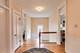 1105 Leonard, Evanston, IL 60201