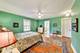 1105 Leonard, Evanston, IL 60201