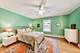 1105 Leonard, Evanston, IL 60201