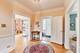 1105 Leonard, Evanston, IL 60201