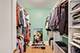1105 Leonard, Evanston, IL 60201