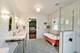 1105 Leonard, Evanston, IL 60201