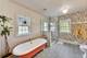 1105 Leonard, Evanston, IL 60201