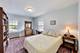 1105 Leonard, Evanston, IL 60201