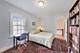 1105 Leonard, Evanston, IL 60201