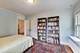 1105 Leonard, Evanston, IL 60201
