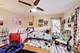 1105 Leonard, Evanston, IL 60201