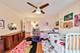 1105 Leonard, Evanston, IL 60201