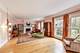 1105 Leonard, Evanston, IL 60201