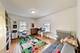 1105 Leonard, Evanston, IL 60201