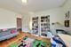 1105 Leonard, Evanston, IL 60201