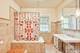 1105 Leonard, Evanston, IL 60201