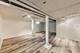 1105 Leonard, Evanston, IL 60201