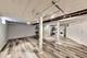 1105 Leonard, Evanston, IL 60201