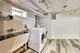 1105 Leonard, Evanston, IL 60201