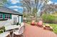 1105 Leonard, Evanston, IL 60201
