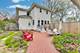 1105 Leonard, Evanston, IL 60201