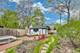 1105 Leonard, Evanston, IL 60201