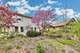 1105 Leonard, Evanston, IL 60201