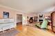 1105 Leonard, Evanston, IL 60201