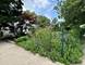 1105 Leonard, Evanston, IL 60201