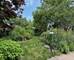 1105 Leonard, Evanston, IL 60201