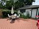 1105 Leonard, Evanston, IL 60201